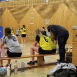 2018_12_16 Landesliga J19